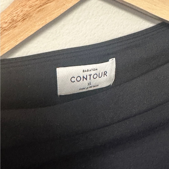 ARITZIA Babaton Bodysuits (3-piece bundle) - Picture 12 of 15